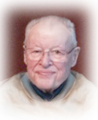 Kosolofski Obituary Picture