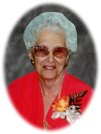 Weiler, J - Obituary Photo