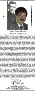 1160_aeSCaCWd_2015-08-06 and 07 G_Boschee Obituary LH