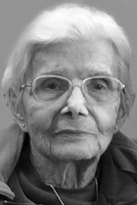 1160_38YgGe5N_COULTER Ethel -Newspaper obit