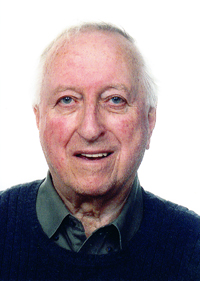 Montgomery, Lawrence OBIT