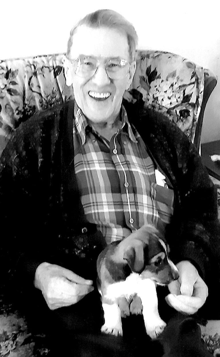 JONES, Edward › Gone But Not