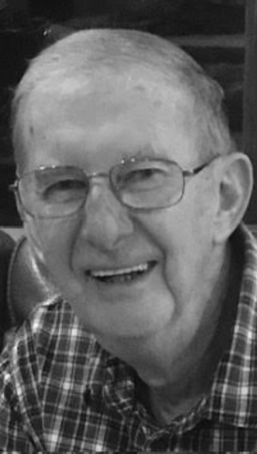 Lethbridge › Gone But Not