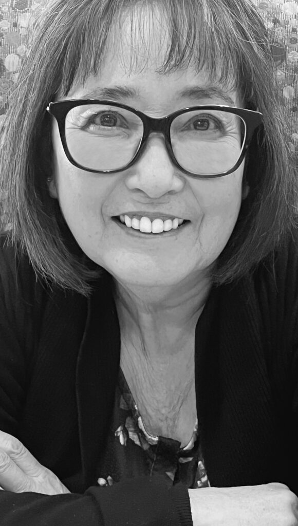 Lethbridge › Gone But Not