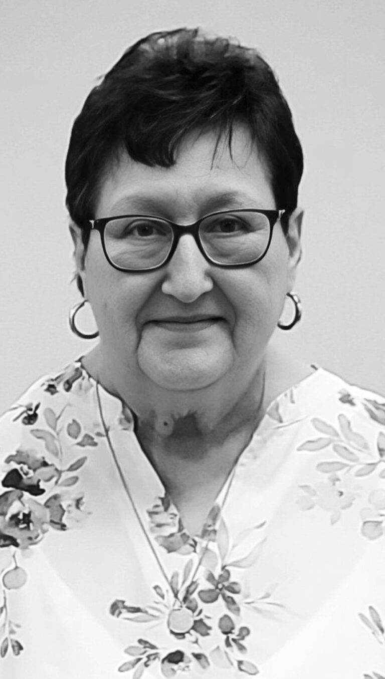 Lethbridge › Gone But Not