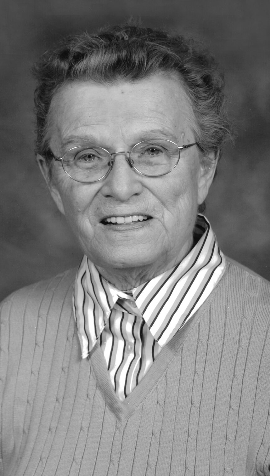 Lethbridge › Gone But Not