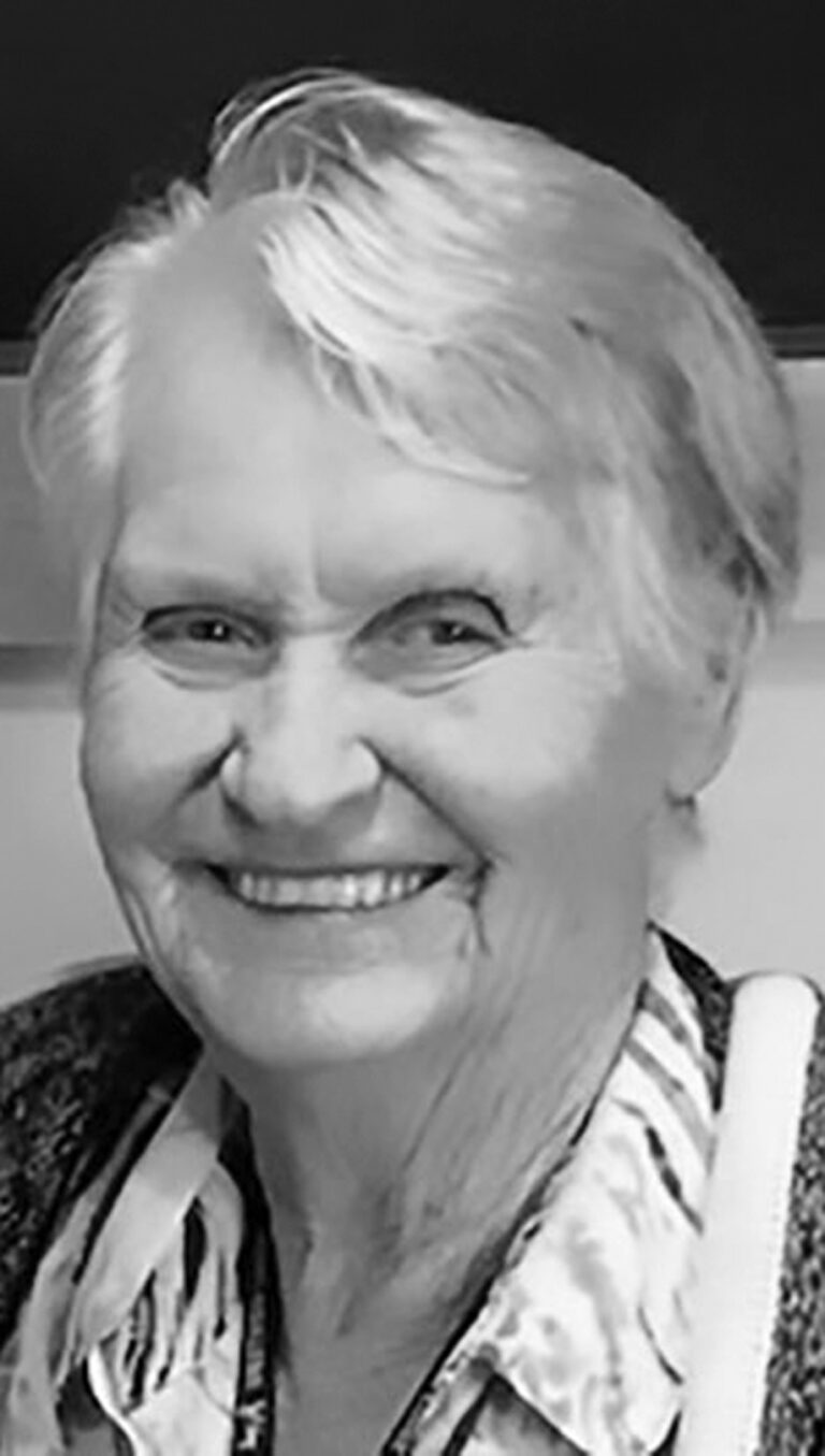 Lethbridge › Gone But Not