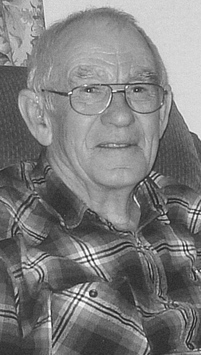 Lethbridge › Gone But Not