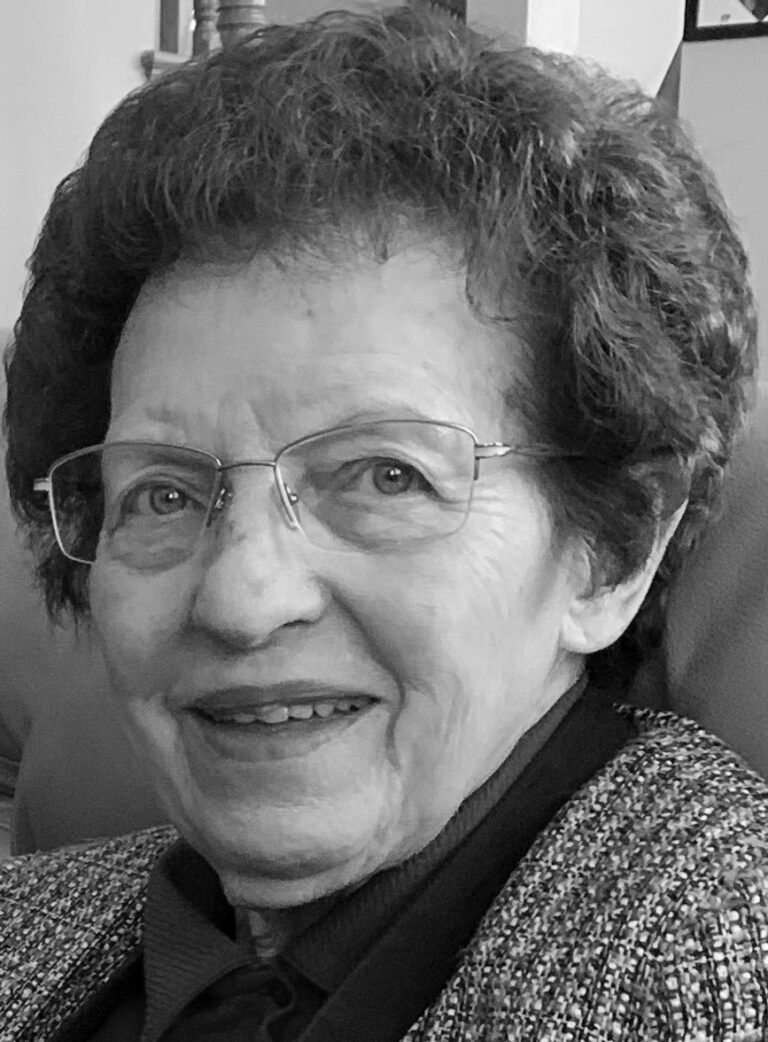 Lethbridge › Gone But Not