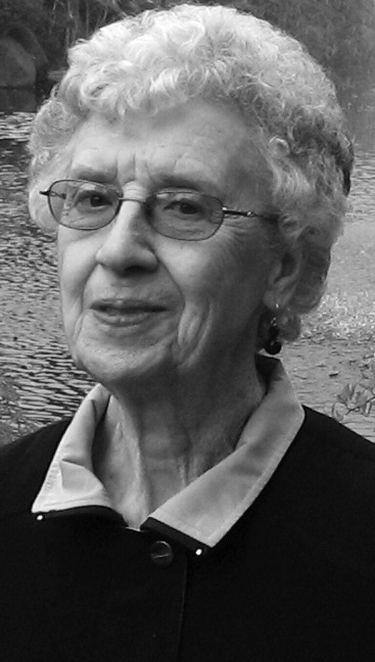 Lethbridge › Gone But Not