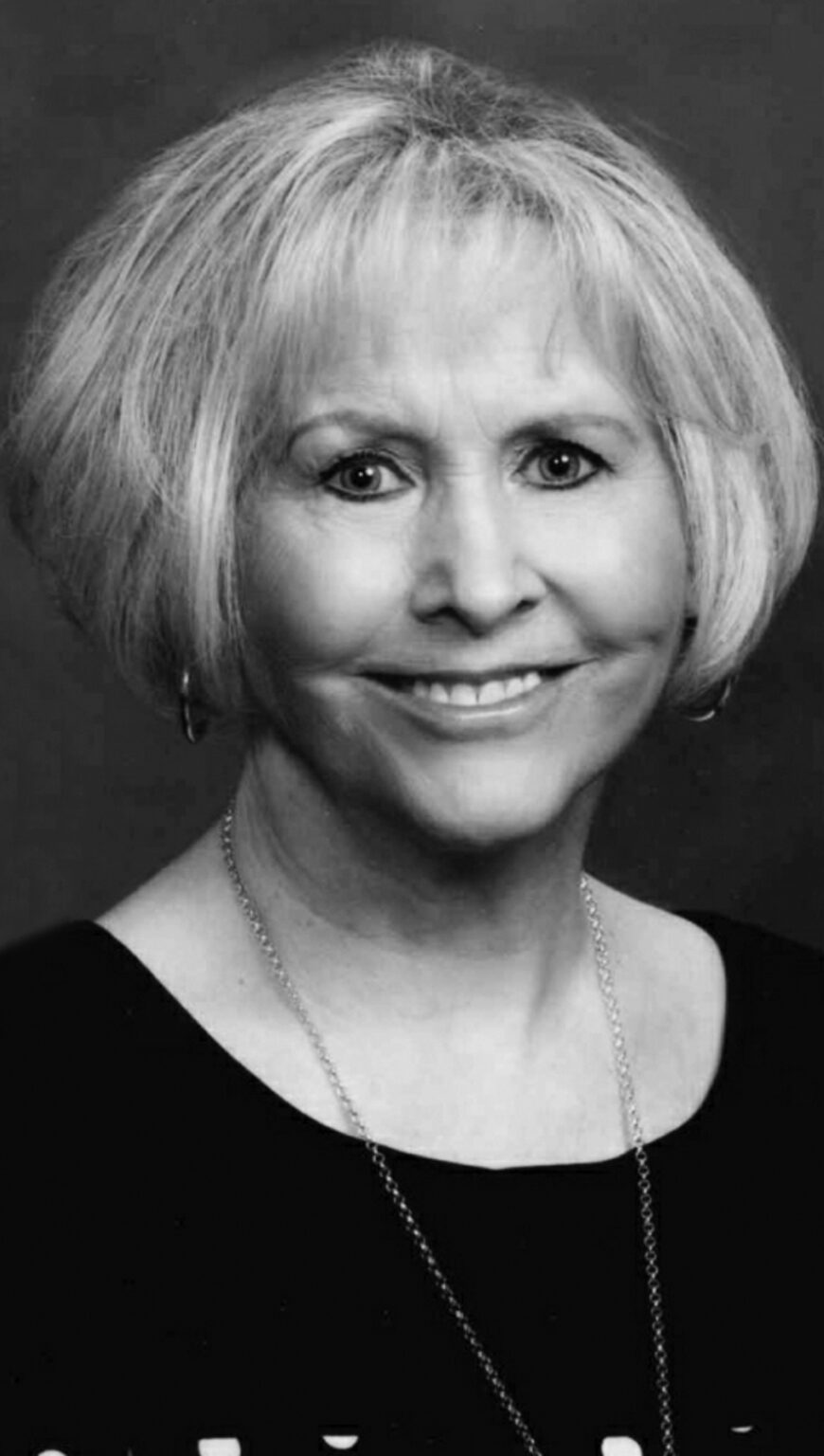 Lethbridge › Gone But Not