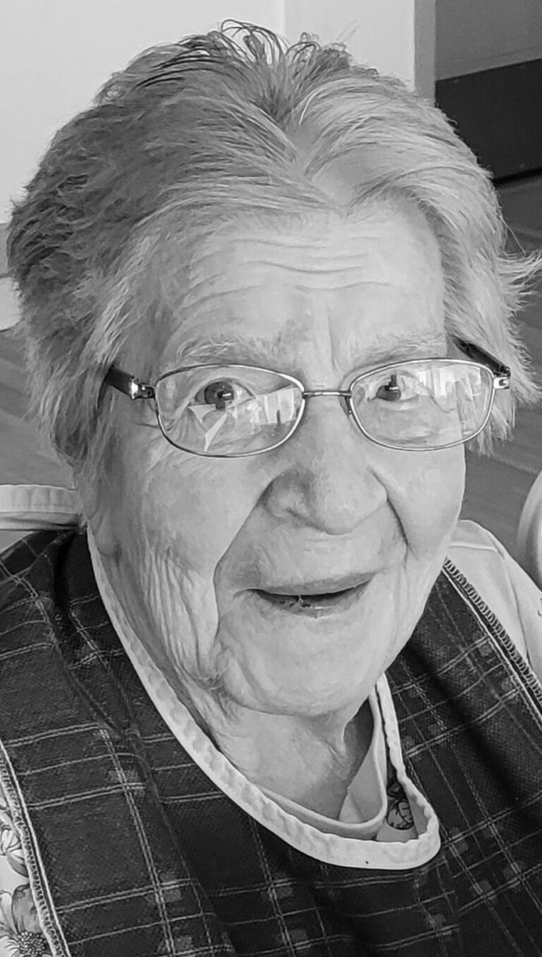 Lethbridge › Gone But Not