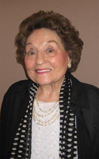 <b>Irene Clark</b> was called home to the Lord December 30, 2014 after a wonderful <b>...</b> - clarkirene